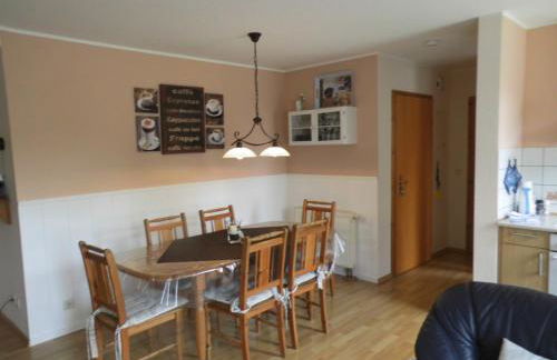 Margarethenhof - Foto 1