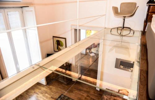 Exclusive Gina's Apartment - Foto 28