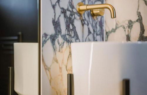 JW Executive ApartHouse - Foto 30