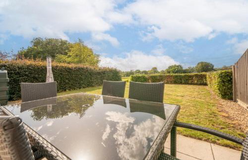 Cosy 4BR Cottage in Great Glemham Village - Foto 7