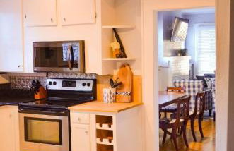 Perfectly Modern Craftsman- close to everything! - Photo 48