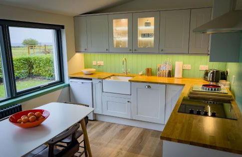 Croft 11 Clovullin - Photo 25