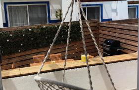 Carrapateira Retreat - Foto 24