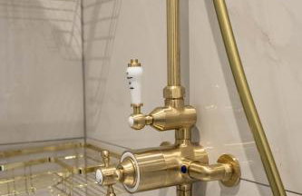 Lough View Cottage - Foto 6