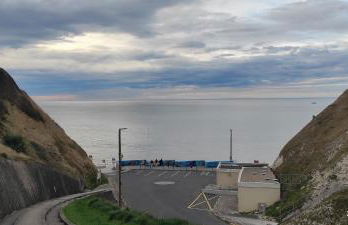 Maison avec vue sur mer - Foto 30