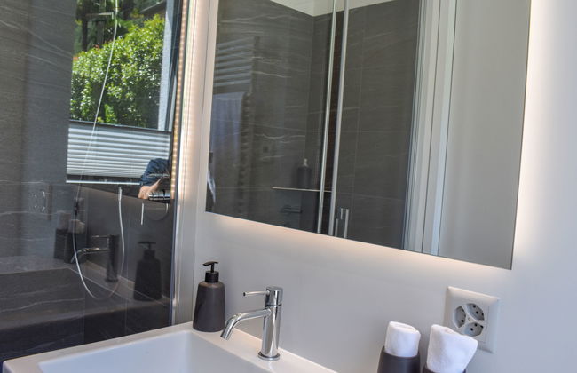 Capriccio 16 Pergola - Foto 4