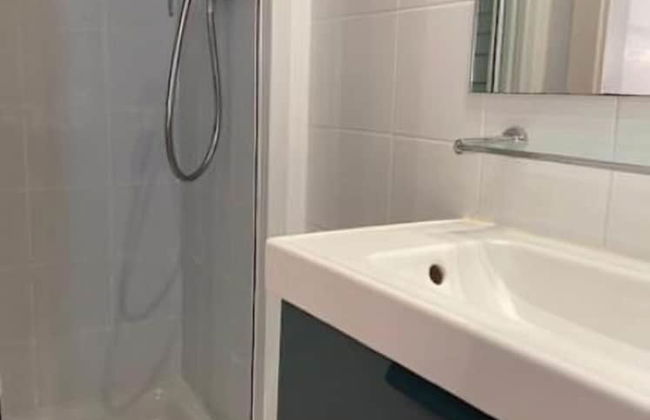 Liceu Apartments by gaiarooms - Foto 30