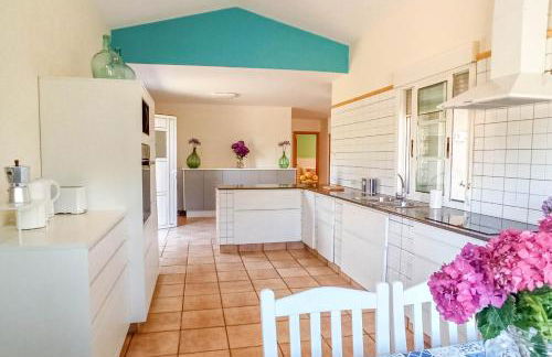 A casa da panadeira - Foto 1