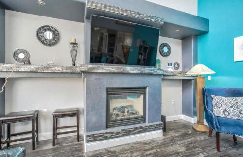 6BD Quiet Northside Mountain Views & Parks - Foto 23