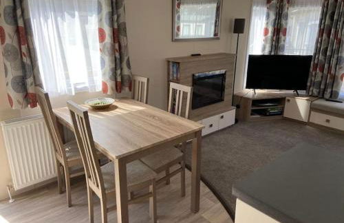 Rhodes Retreat, Lake District - Foto 12