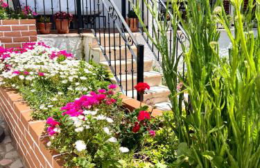 VillaFerrel - Beach&Waves - Foto 25