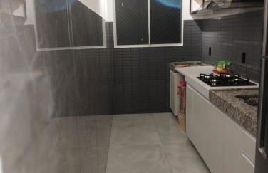 Mi casa su casa 5 - Foto 16