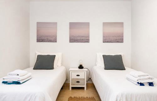 Meloneras Ocean View By Canaryscape - Photo 39