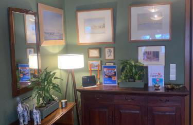 115m2 K.G HOME - Foto 14