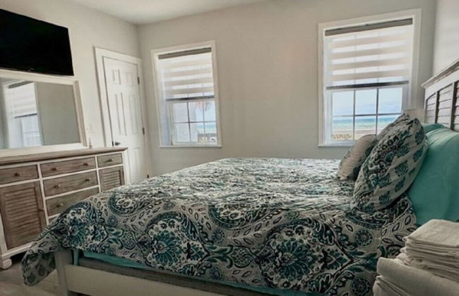 Ocean Sunrise - Foto 8