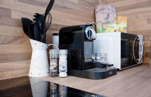 Haus Rübezahl - Foto 36