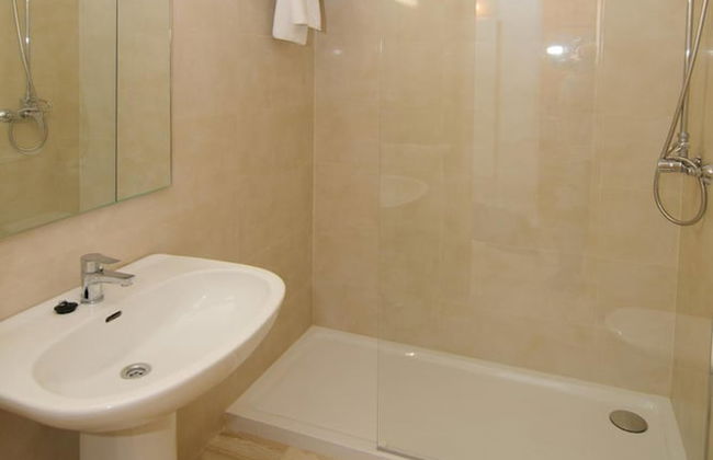 Sunside Ibiza Studios - Adults Only - Foto 36