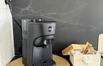 Room24 Stresa - Foto 13