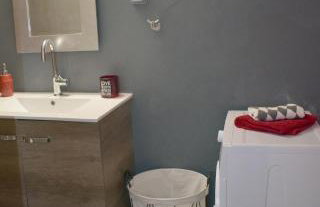 Vassili's House - Foto 40