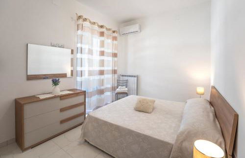 Casa Vacanze Le due Rose - Foto 10