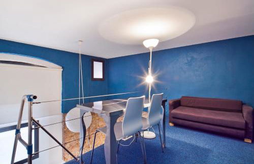 Inside Barcelona Apartments Sants - Foto 44