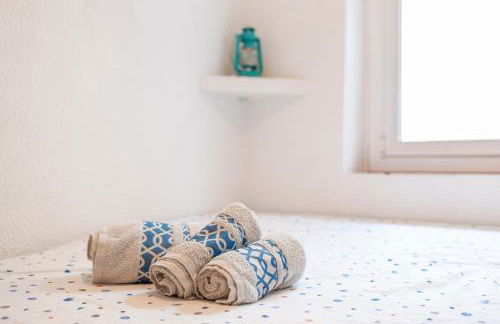 Penthouse With Private Roof Terrace - Foto 10