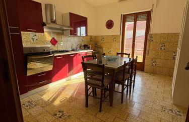 Casa sul mare - Foto 13