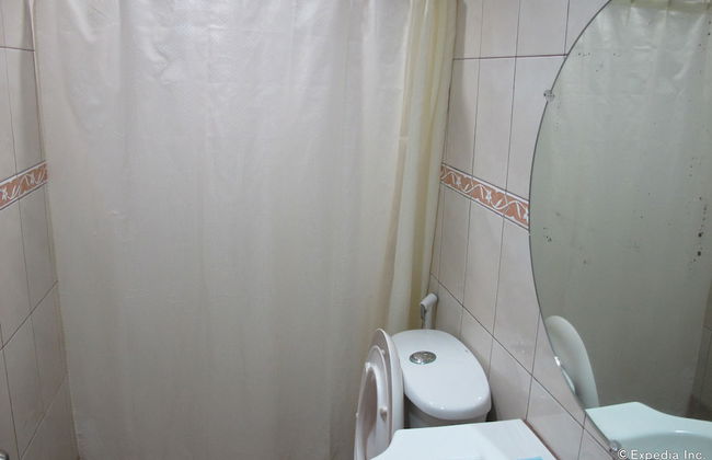 Sabina Suites - Foto 15