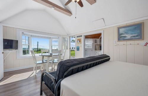 Seaside Cottages - Cottage 10A - The Sea Rose - Foto 1