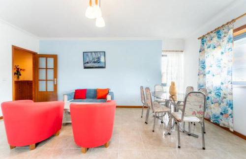 Apartamento Waves & Wonders - Foto 15