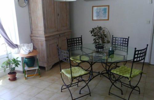 Maison Dream in Marciac - Photo 39