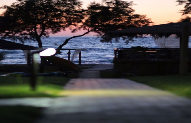 Analipsi Villas Beach Front 3 - Foto 44