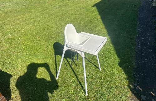 Ferienhaus Evelin - Foto 21