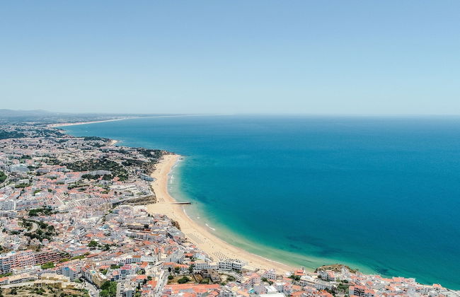 Poolside Apartment with 2 bedrooms, patio and BBQ - Foto 51