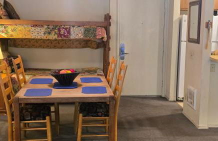 Eagle Summit Collection - Foto 18