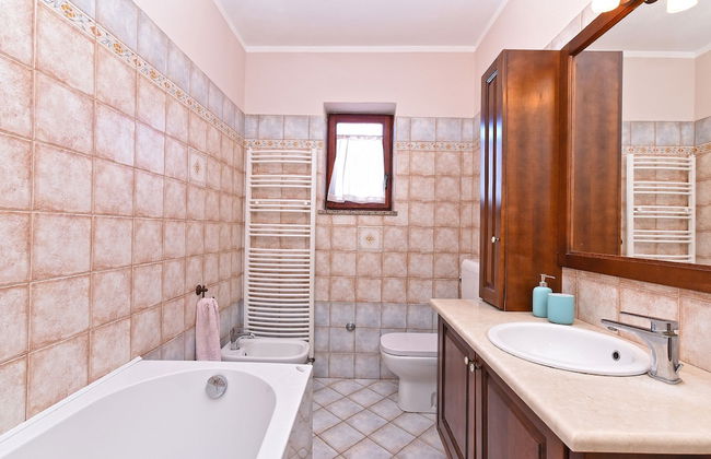 Apartment 1561 - Foto 40