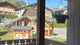 La Grange des Pins - Photo 3