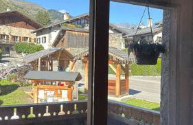 La Grange des Pins - Photo 3