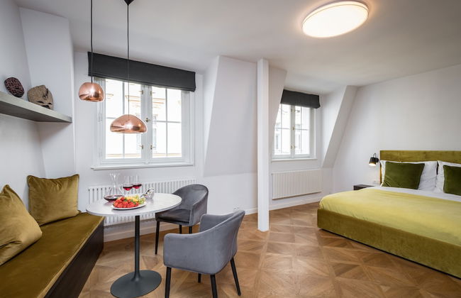 Hidden gem in heart of Prague - Foto 2