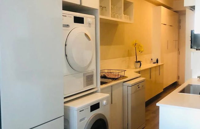 Premier Lifestyle at The Regency - Foto 6