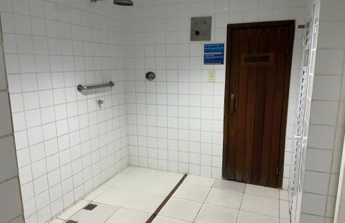 Pasárgada frente ao mar - Foto 20