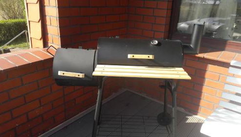 Das Haus am See - Foto 3