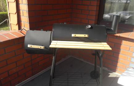 Das Haus am See - Foto 3