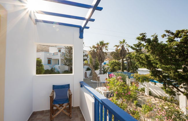 Summer Breeze - Foto 22