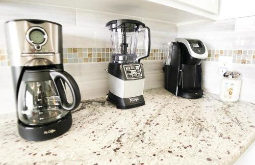 CDM 303 - Sandy Seashore Solace - Foto 20