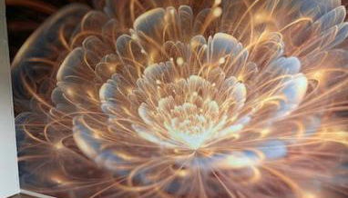 Limoges à la Plage proche de tout avec parking - Foto 5