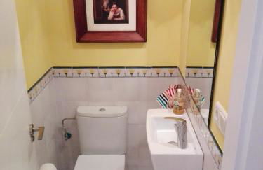 Bonito Piso junto a Plaza de España - Foto 12