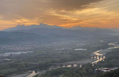 Vezzhouse - Photo 20