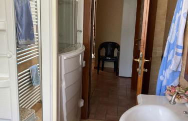 appartamento - Photo 9