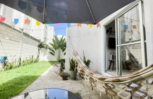 Apartamento Cactus no Dallas Park - Foto 34